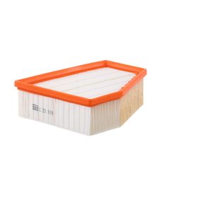 Mann filter levegőszűrő C 23 109