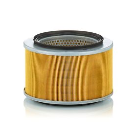 Mann filter levegőszűrő C 1980