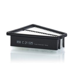 Mann filter levegőszűrő C 21 025