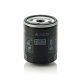 Mann Filter olajszűrő W 712/73