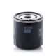 Mann Filter olajszűrő W 7035