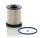 PU 9012/1 Z Mann Filter üzemanyagszűrő