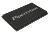 PP1653 Pipercross sport levegőszűrő