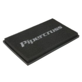 PP1653 Pipercross sport levegőszűrő