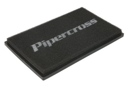 PP1653 Pipercross sport levegőszűrő