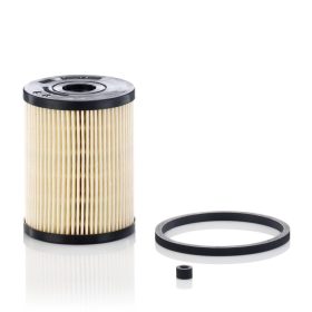 PU 8013 Z Mann Filter üzemanyagszűrő