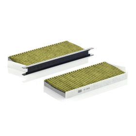 FP 2418-2 Mann filter pollenszűrő