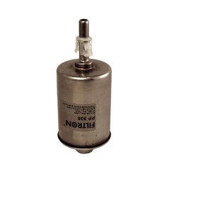 PP 938 Filtron üzemanyagszűrő