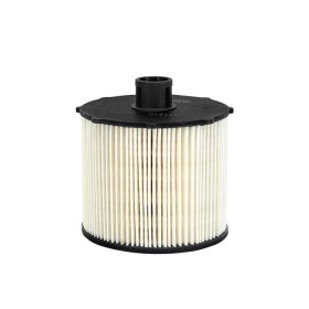 PE 817/4 Filtron üzemanyagszűrő