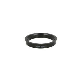 Központosító gyűrű szett MMT RING 67.1/56.6