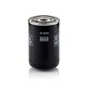 Mann Filter olajszűrő W 9009