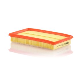 Mann filter levegőszűrő C 27 046