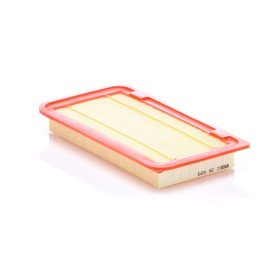 Mann filter levegőszűrő C 30 020