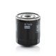 Mann Filter olajszűrő W 7043