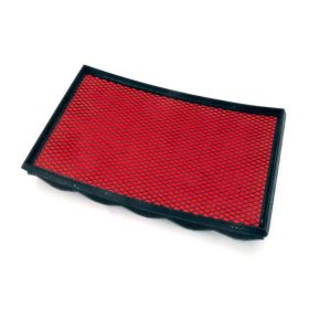 PP1481 Pipercross sport levegőszűrő