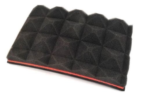PP1481 Pipercross sport levegőszűrő
