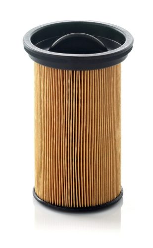 PU 742 Mann Filter üzemanyagszűrő