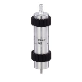 WK 6037 Mann Filter üzemanyagszűrő