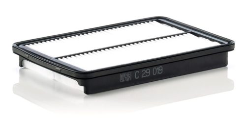 Mann filter levegőszűrő C 29 019