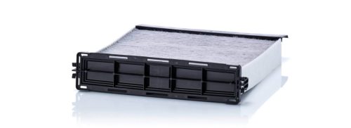 CUK 28 013 Mann filter pollenszűrő