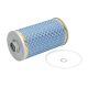 Mann Filter olajszűrő H 943/7 X