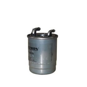 PP 841/9 Filtron üzemanyagszűrő