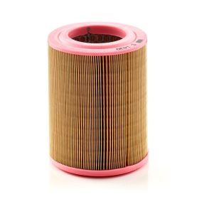 Mann filter levegőszűrő C 1430