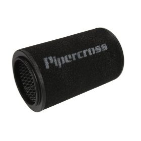 PX1875 Pipercross sport levegőszűrő