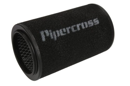 PX1875 Pipercross sport levegőszűrő