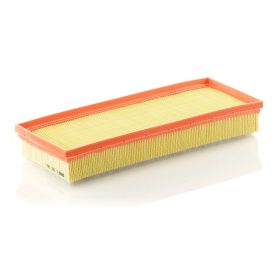 Mann filter levegőszűrő C 38 001