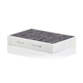 CUK 28 016 Mann filter pollenszűrő