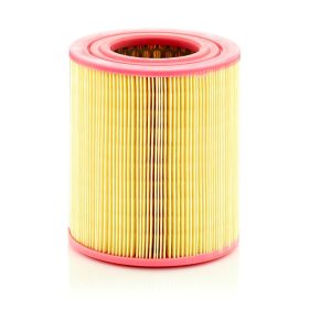 Mann filter levegőszűrő C 16 118