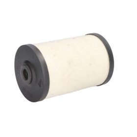 BFU 700 X Mann Filter Üzemanyagszűrő
