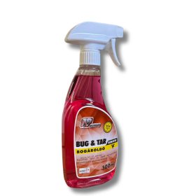 JPAUTO Bogároldó spray 500 ml