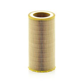 C 10 050 Mann Filter Levegőszűrő