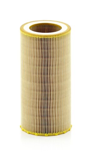 C 10 050 Mann Filter Levegőszűrő