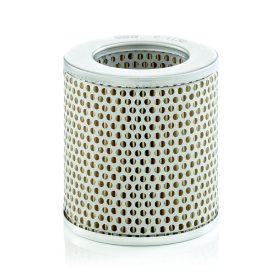 C 1132 Mann Filter Levegőszűrő