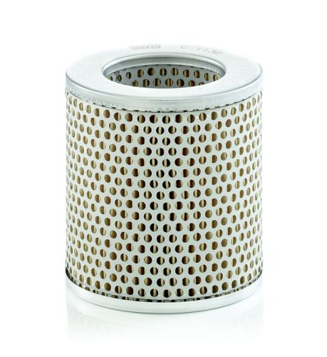 C 1132 Mann Filter Levegőszűrő