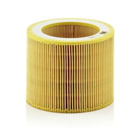 C 1140 Mann Filter Levegőszűrő