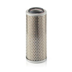 C 13 114/4 Mann Filter Levegőszűrő