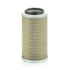 C 13 131 Mann Filter Levegőszűrő