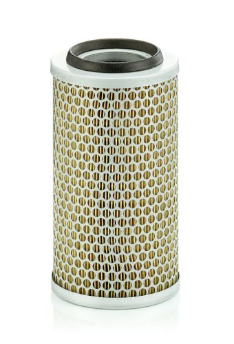 C 13 131 Mann Filter Levegőszűrő