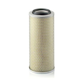 C 15 165/4 Mann Filter Levegőszűrő