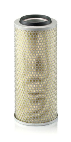 C 15 165/4 Mann Filter Levegőszűrő