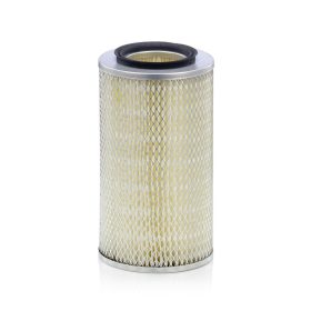 C 18 009 X Mann Filter Pollenszűrő