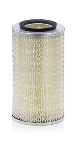 C 18 009 X Mann Filter Pollenszűrő