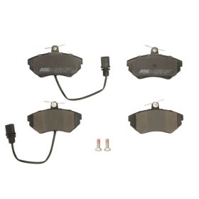 C1A028ABE-P ABE Első Fékbetét