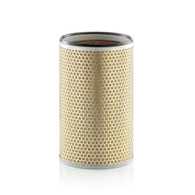 C 20 118 Mann Filter Levegőszűrő