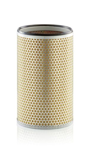 C 20 118 Mann Filter Levegőszűrő
