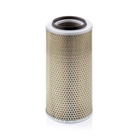 C 20 325/2 Mann Filter Levegőszűrő